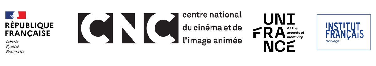 Bilde 07.11.2020, 14 54 18 (1).jpg